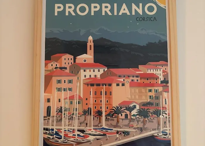 Rez-de-jardin A 5 Minutes De La *