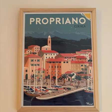 Rez-de-jardin A 5 Minutes De La *